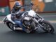 10 Discontinued Harley-Davidsons That Slap Harder Than New Bikes