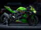 10 Easy Ways To Make The Kawasaki Ninja ZX-4R Faster