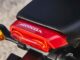 10 Japanese Motorcycles That Owners Swear By