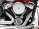 10 Legendary Harley-Davidson Engines That Refuse To Die