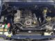 10 Legendary Toyota Engines That Refuse To Die