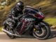 10 Most Reliable Sport Bikes That Won't Punish You At The Repair Shop
