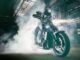 10 Older Motorcycles That Still Make A Stronger Case Than Many New Ones