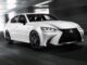 10 Reliable Luxury Cars That Won't Punish You With Repair Bills