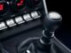 10 Sports Cars You Can Still Buy With A Manual In 2026