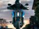 10 Suzuki Motorcycles That Quietly Refuse To Go Out Of Style