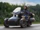 10 Touring Trikes Owners Rarely Regret Buying