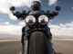 10 Triumph Motorcycles That Feel Better With Age