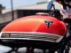 10 Triumph Motorcycles That Perfectly Blend Old And New