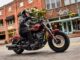 10 Two-Year-Old Powerful Cruisers Under $15,000