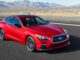 10 Used Cars That Give You The Most Features For Under $20,000