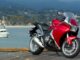 10 Used Motorcycles That Are Practically Bulletproof