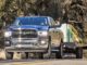 10 Used Pickup Trucks Under $30K That Can Tow 10,000 Pounds