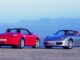 10 Used Sports Cars That Still Feel Special For Under $15,000