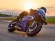 10 Yamaha Motorcycles That Do Everything Well