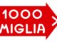 1000 Miglia International Events | Conceptcarz.com