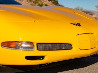 The Cheapest Way To Get Z06 Power In 2026