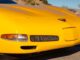 The Cheapest Way To Get Z06 Power In 2026