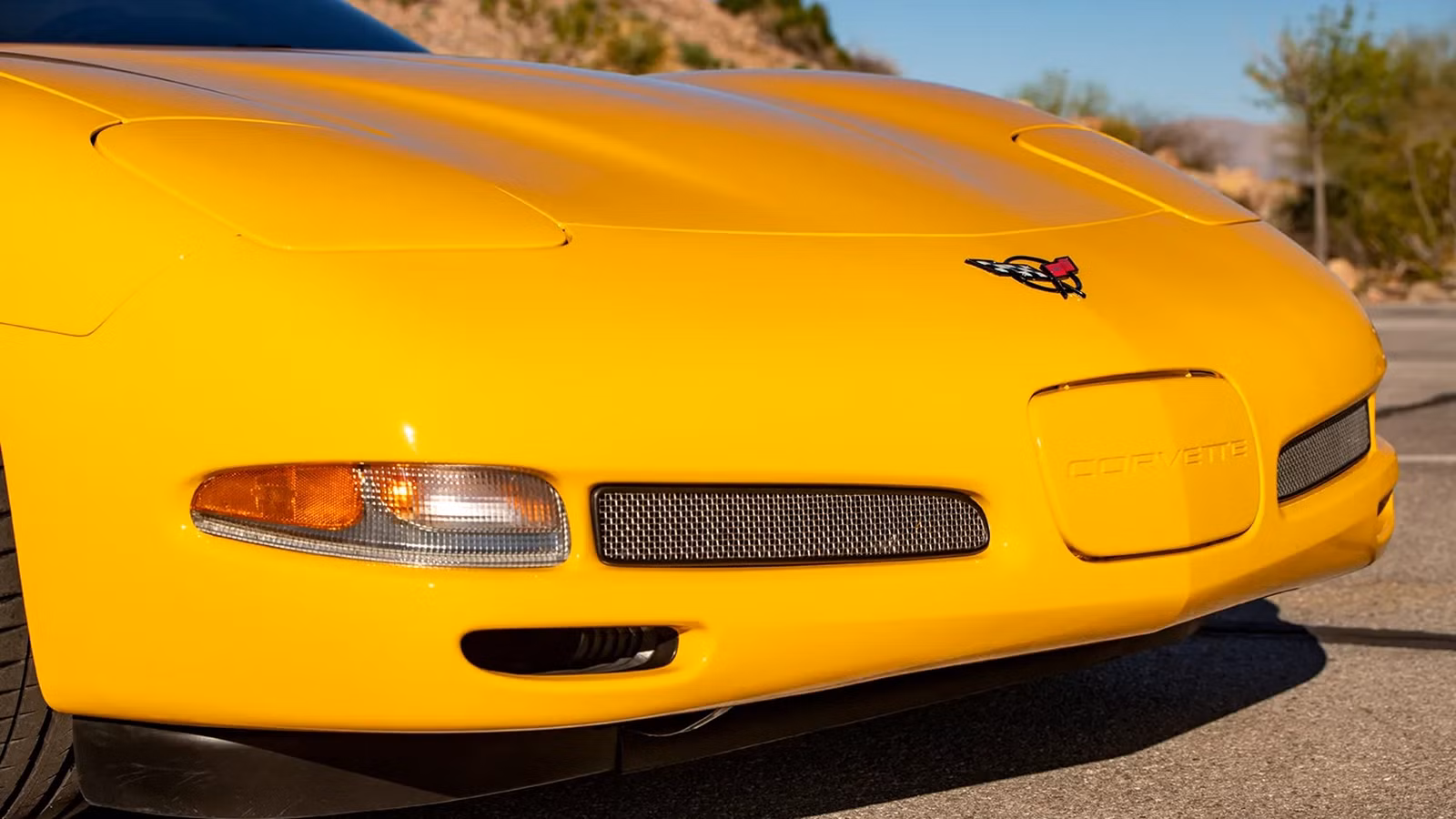 The Cheapest Way To Get Z06 Power In 2026
