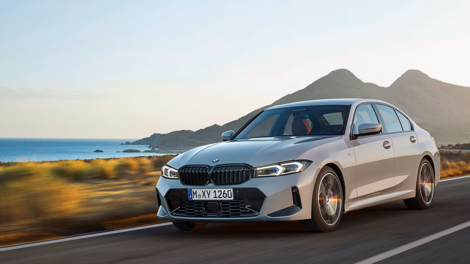 13 Dependable Luxury Cars That Cost Less Than The Average Price Of A New Car In 2026