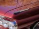 Pontiac Built Only 16 Of This 405-HP Luxury Coupe Before Inventing The Muscle Car