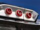 $2.6 Million 1964 Chevy Impala Is Ridiculous Until You See The Details