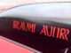 Pontiac’s Cheapest Mid-Size Of 1971 Secretly Packed Ram Air IV Heads