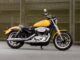 10 Old Harley-Davidson Motorcycles You Can Buy For Dirt Cheap
