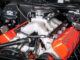 Chevrolet's Largest, Most Powerful Crate Engine Ever