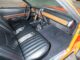5 Bench-Seat Muscle Cars Rarer Than Any Bucket-Seat Trim Left