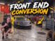Did We RUIN Our Lamborghini Gallardo With a Dirt-Cheap Chinese Body Kit?!