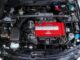 Honda's "Outdated" Four Still Outclasses Modern Turbo Engines On Power Per Liter