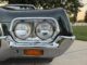 The 1970s Sports Cars That Are Still Cheap Enough For The Average Enthusiast