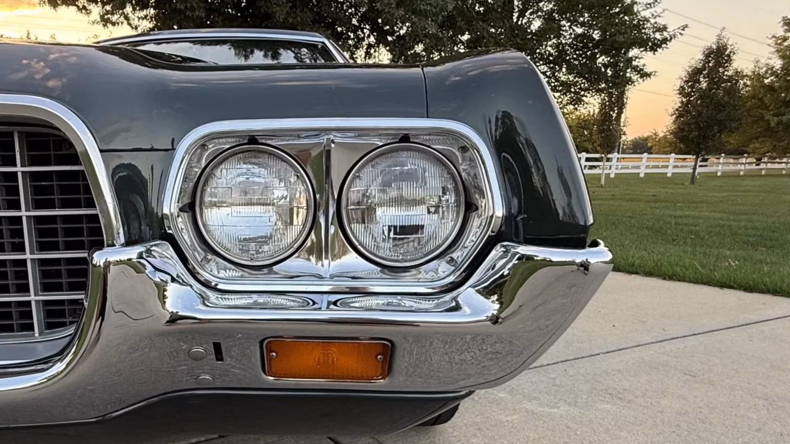 The 1970s Sports Cars That Are Still Cheap Enough For The Average Enthusiast