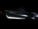 14th-Gen Nissan Skyline Gets December 2026 Launch Date