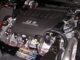 GM's LS4: The Only Transverse V8 in the LS Family