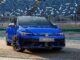 Golf R vs GR Corolla: The Best Hot Hatch for Drivers