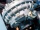 The First Factory Supercharged Muscle Wagon Ever Sold