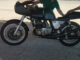 BYRA 1000: The 80-HP Spanish Endurance Racer Built From Two 500cc Twins