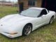 650-HP, Twin-Turbo, 6-Speed Manual: This C5 Corvette Sold For Just $25,000