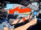 Dodge Demon 170 Owner Talks Serious Trash Before Racing A Corvette ZR1X