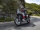 This Middleweight Makes Bigger Adventure Bikes Feel Unnecessary