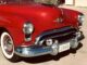The First American Muscle Car Is Still Trading For Less Than A Used Civic