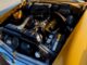 Before Muscle Wagons Had a Name, Plymouth Built a V8 Family Hauler
