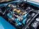 The Fuel-Injected Pontiac That Beat The GTO To The Muscle Car Movement
