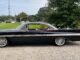 Fully Restored 1959 Chevrolet Impala Sport Coupe Up For Private Auction