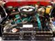 The 4,300-Pound Buick Luxury Barge That Out-Torqued 1960s Muscle Coupes