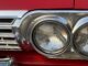7 Classic Muscle Car Songs To Perfectly Define The Golden Era