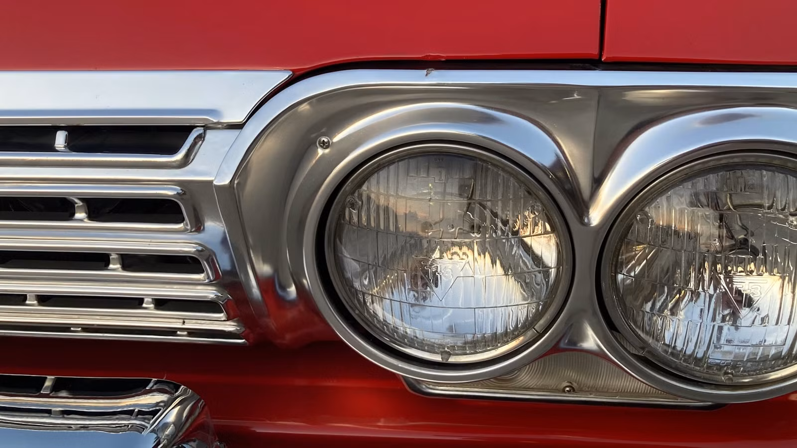 7 Classic Muscle Car Songs To Perfectly Define The Golden Era