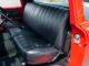 The Ford Pickup That Welded Its Body To A Flexing Frame And Jammed Its Own Doors